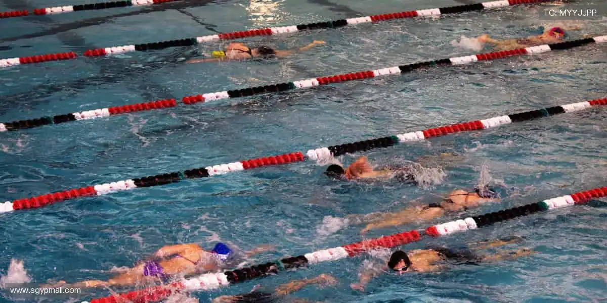 📺实时直击,精彩无延迟!体育直播官网,让你与赛场零距离!🏀💻